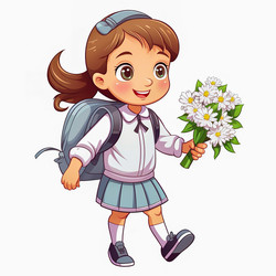 Similar image 21519993