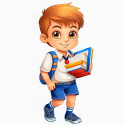 Similar image 21519998