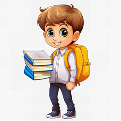 Similar image 21519999