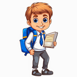 Similar image 21520000