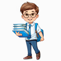 Similar image 21520001