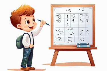 Similar image 21520002