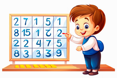 Similar image 21520003