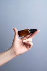 Similar image 21510929