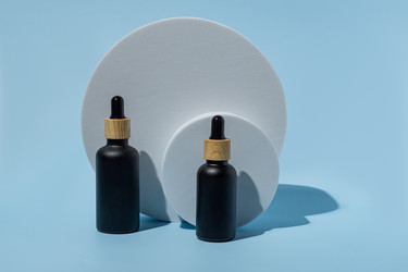 Similar image 21510932