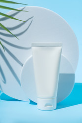 Similar image 21510933