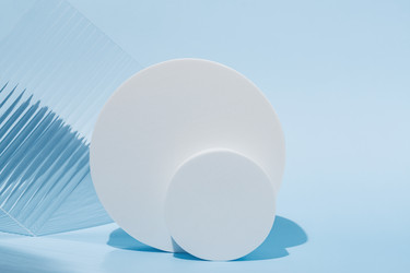 Similar image 21510934