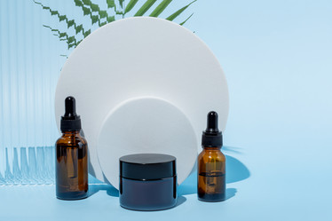 Similar image 21510935