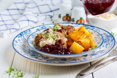 Similar image 21510359