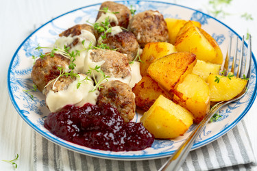 Similar image 21510360