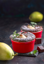 Similar image 21510363