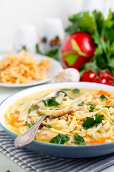 Similar image 21510364