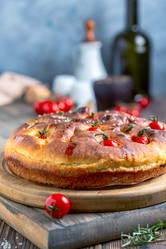 Similar image 21510365