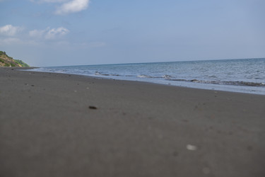 Similar image 21510812