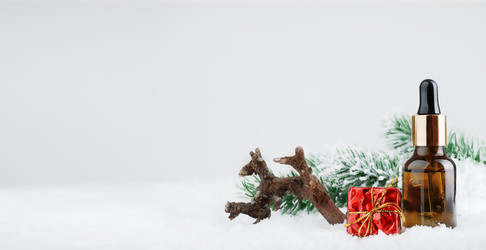 Similar image 21510420