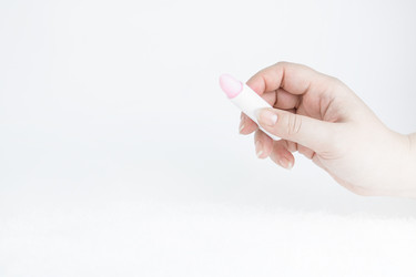 Similar image 21510421