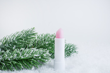 Similar image 21510422