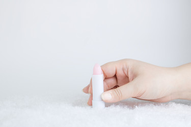 Similar image 21510424