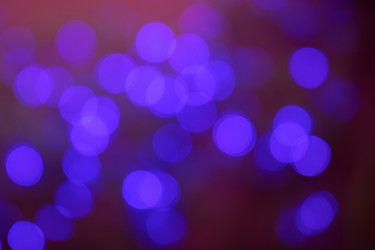 Similar image 21510425