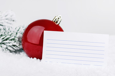 Similar image 21510426