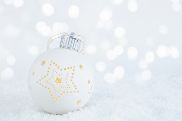 Similar image 21510430