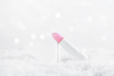 Similar image 21510431