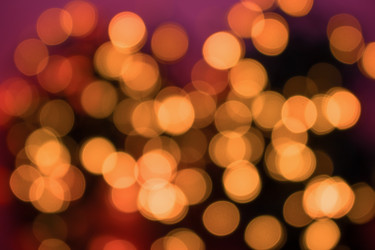 Similar image 21510434