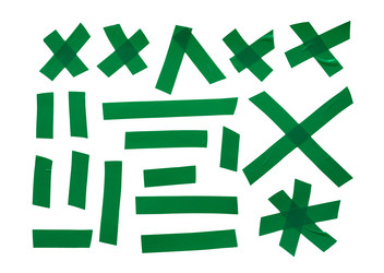 Similar image 21510435