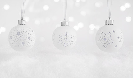 Similar image 21510436