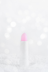 Similar image 21510439