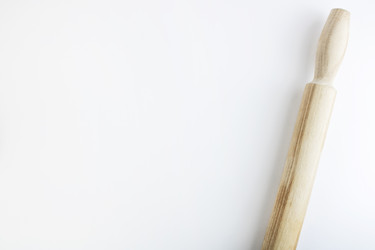 Similar image 21510440