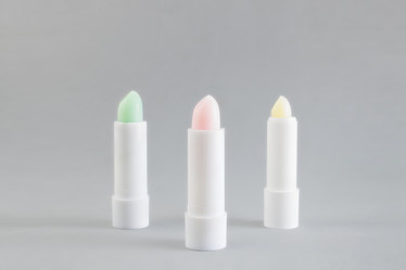 Similar image 21510442