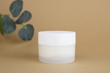 Similar image 21510443