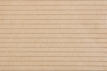 Similar image 21510444