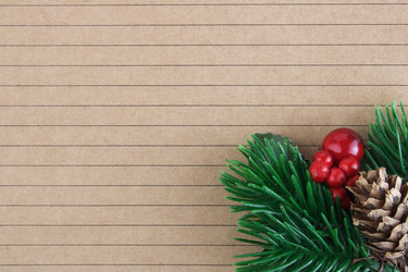 Similar image 21510445