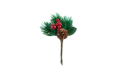 Similar image 21510446