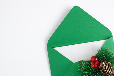 Similar image 21510447