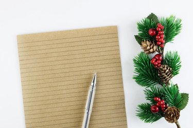 Similar image 21510451