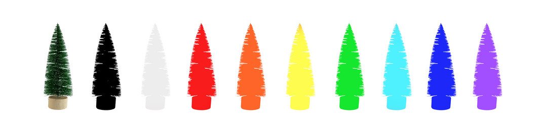 Similar image 21510452