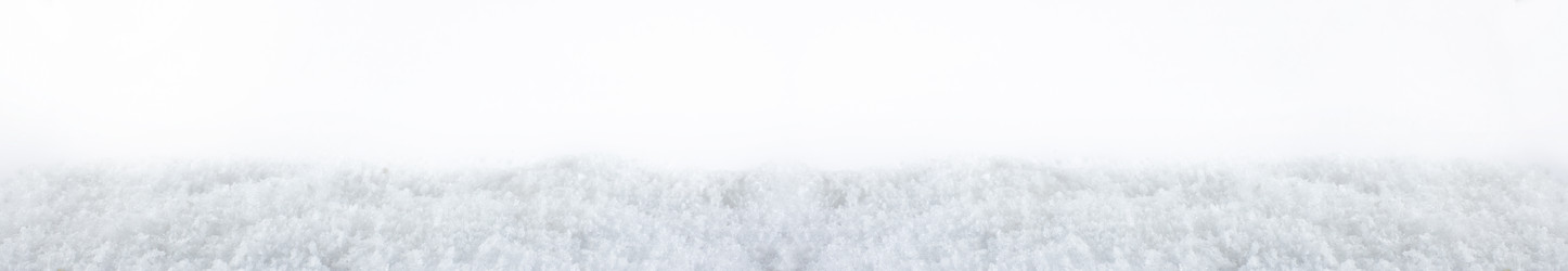 Similar image 21510453