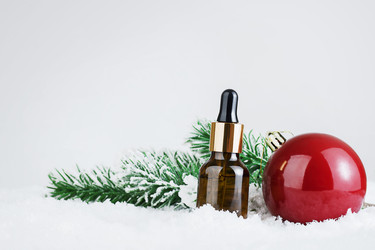 Similar image 21510454