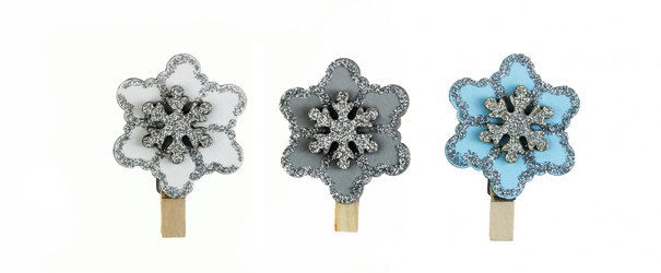 Similar image 21510455