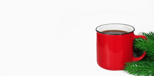 Similar image 21510457