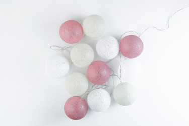 Similar image 21510458