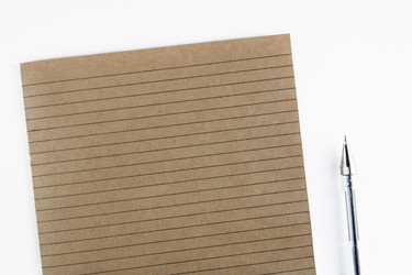 Similar image 21510459