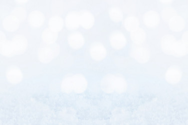 Similar image 21510461