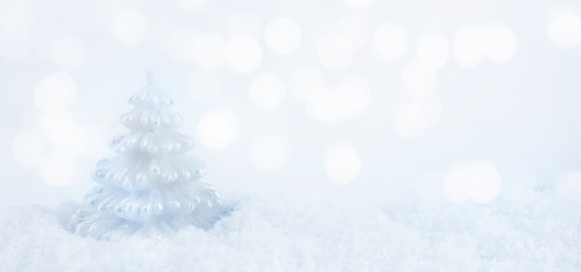 Similar image 21510462