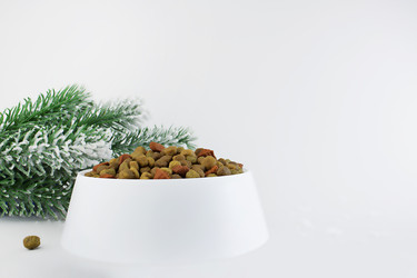 Similar image 21510466