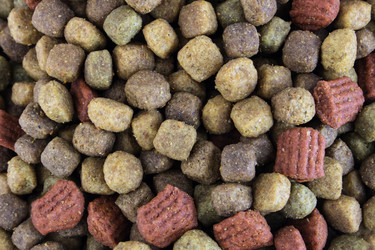 Similar image 21510467