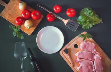 Similar image 21510822